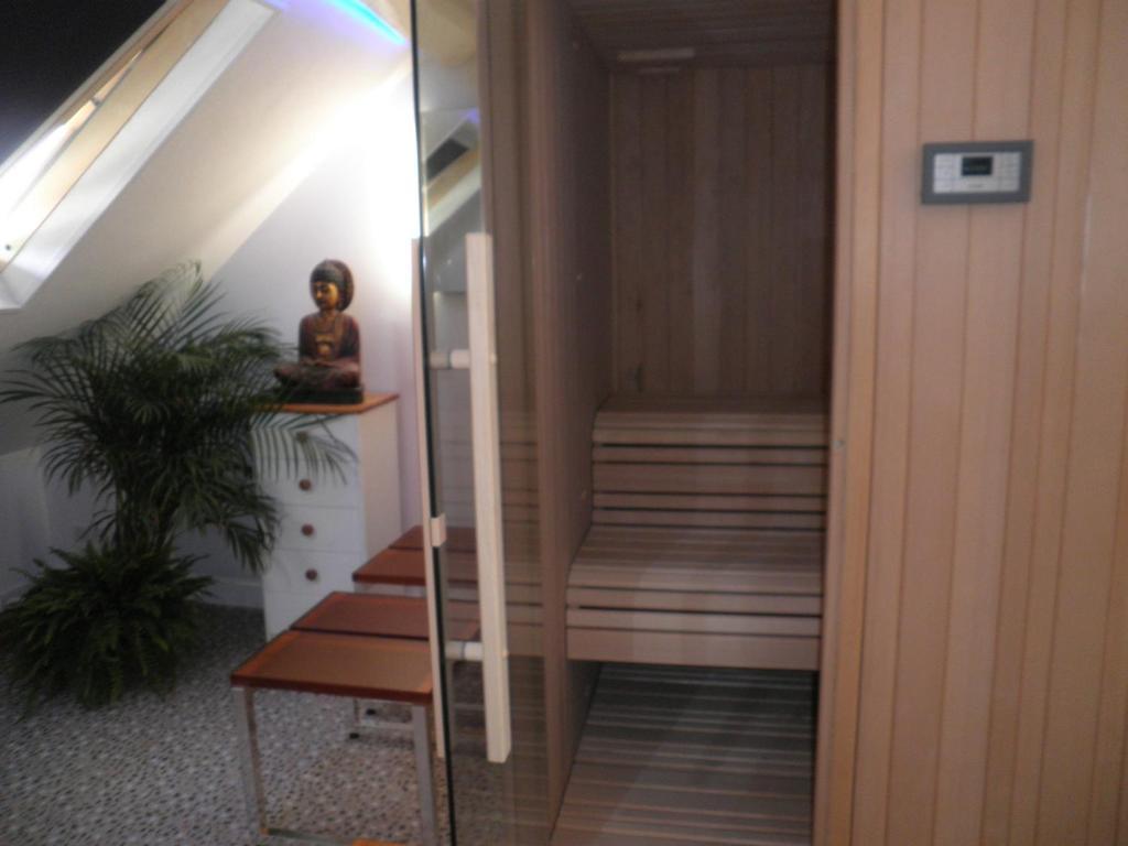 Logis Auberge Du Centre Chitenay المظهر الخارجي الصورة