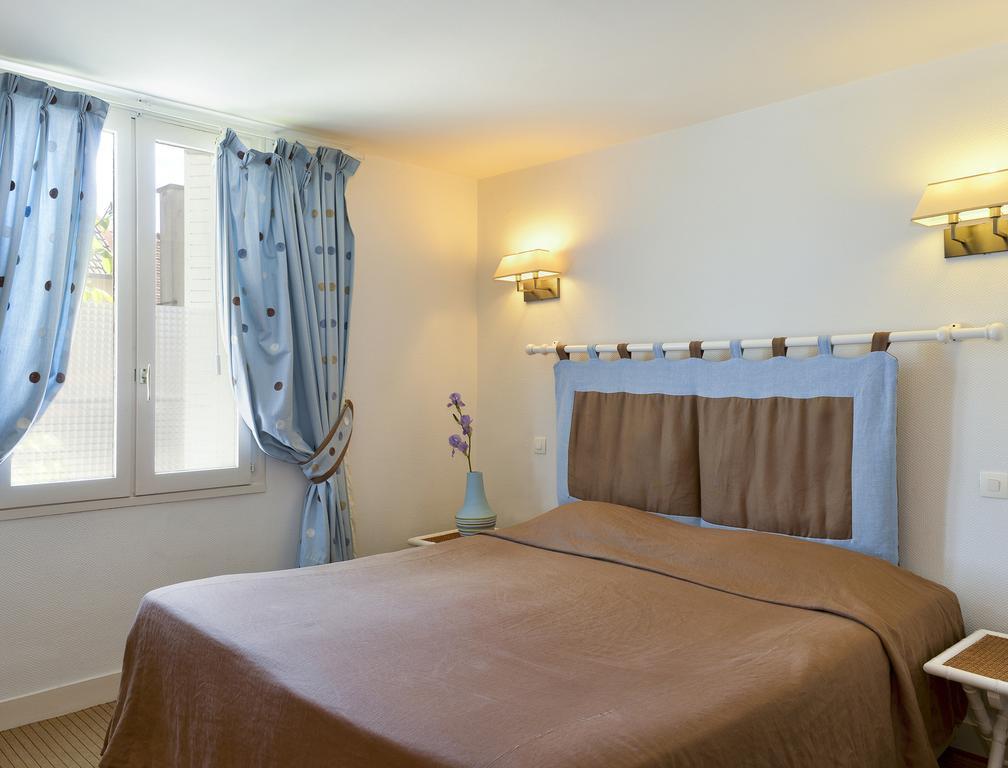 Logis Auberge Du Centre Chitenay المظهر الخارجي الصورة